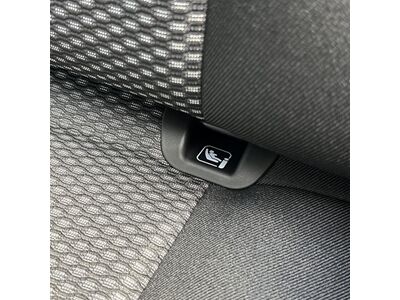 Suzuki Vitara Neuwagen