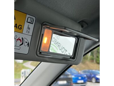 Suzuki Vitara Neuwagen