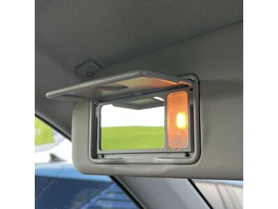 Suzuki Vitara Neuwagen