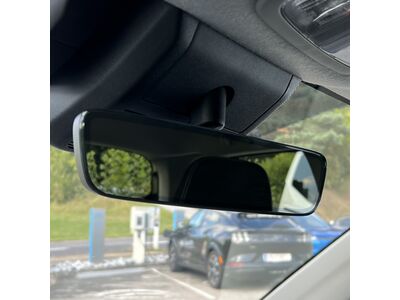 Suzuki Vitara Neuwagen