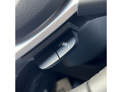 Suzuki Vitara Neuwagen