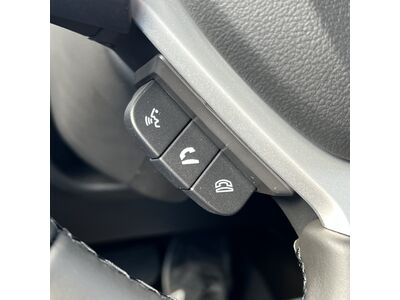 Suzuki Vitara Neuwagen