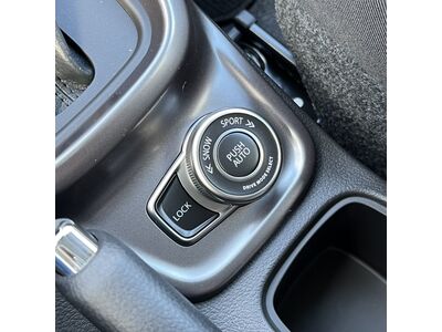Suzuki Vitara Neuwagen