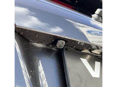 Suzuki Vitara Neuwagen