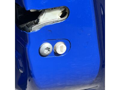 Fiat Panda Gebrauchtwagen