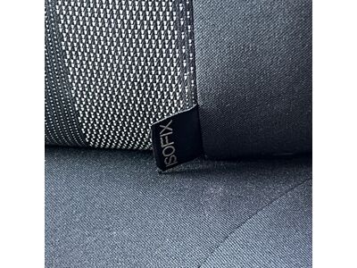 Fiat Panda Gebrauchtwagen