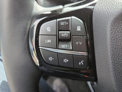 Ford Transit Courier Vorführwagen