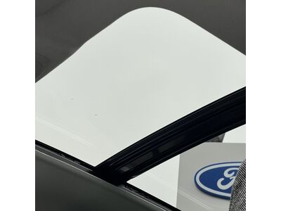 Suzuki S-Cross Vorführwagen