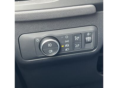 Ford Kuga Vorführwagen