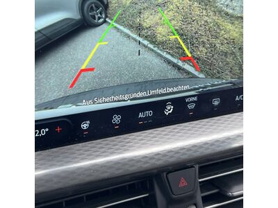 Ford Kuga Vorführwagen