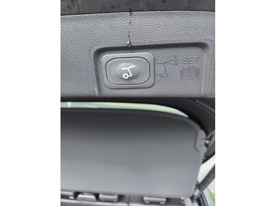 Ford Puma Neuwagen Ford Puma Neuwagen