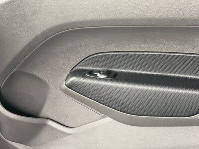 Ford Tourneo Connect Gebrauchtwagen