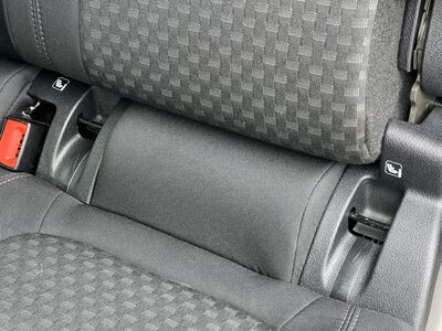 Ford Tourneo Connect Gebrauchtwagen