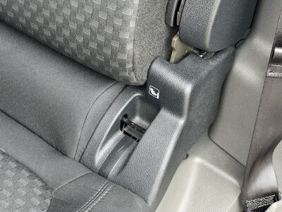 Ford Tourneo Connect Gebrauchtwagen