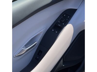 Ford Explorer Neuwagen