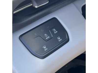 Ford Explorer Neuwagen