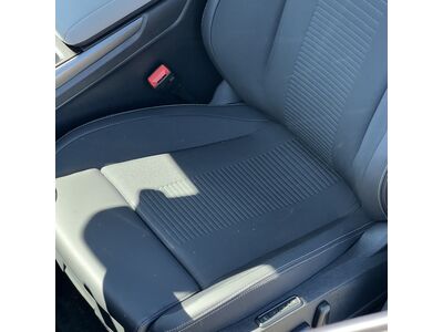 Ford Explorer Neuwagen