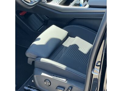 Ford Explorer Neuwagen