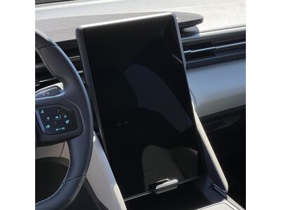 Ford Explorer Neuwagen