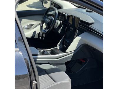 Ford Explorer Neuwagen