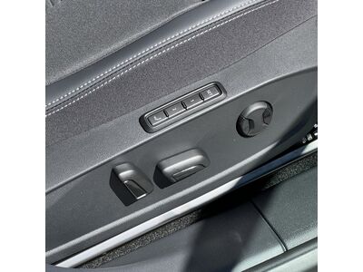 Ford Explorer Neuwagen