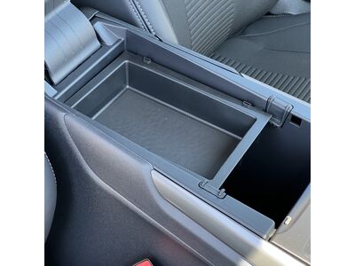 Ford Explorer Neuwagen