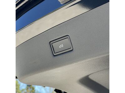 Ford Explorer Neuwagen