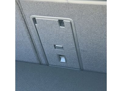 Ford Explorer Neuwagen