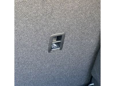 Ford Explorer Neuwagen