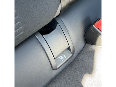 Ford Explorer Neuwagen