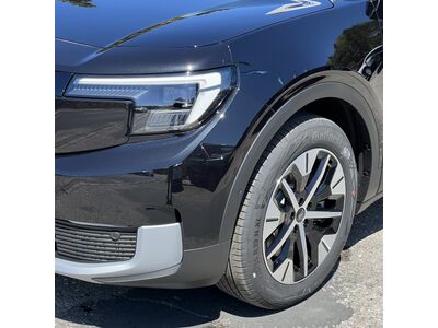 Ford Explorer Neuwagen