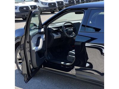 Ford Explorer Neuwagen