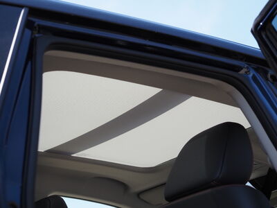 Suzuki Vitara Neuwagen