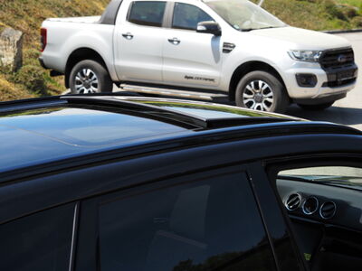 Suzuki Vitara Neuwagen