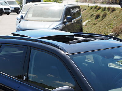 Suzuki Vitara Neuwagen