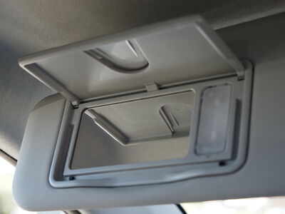 Suzuki Vitara Neuwagen