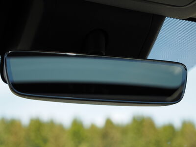 Suzuki Vitara Neuwagen