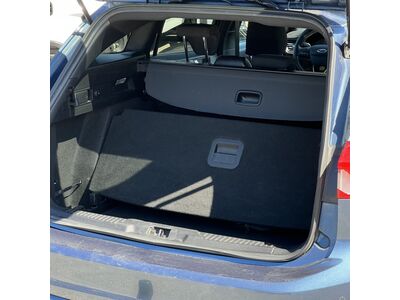 Ford Focus Gebrauchtwagen Ford Focus Gebrauchtwagen