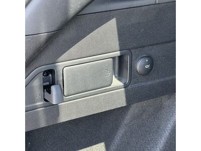 Ford Focus Gebrauchtwagen Ford Focus Gebrauchtwagen