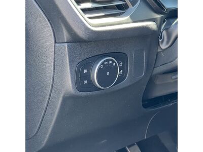 Ford Focus Gebrauchtwagen Ford Focus Gebrauchtwagen