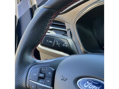 Ford Focus Gebrauchtwagen Ford Focus Gebrauchtwagen