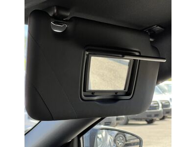 Ford Focus Gebrauchtwagen Ford Focus Gebrauchtwagen