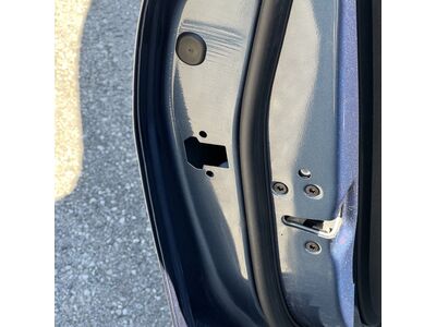 Ford Focus Gebrauchtwagen Ford Focus Gebrauchtwagen