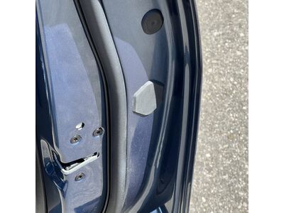 Ford Focus Gebrauchtwagen Ford Focus Gebrauchtwagen