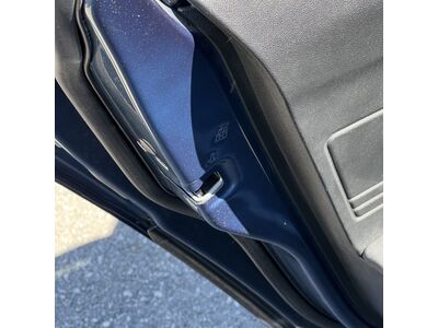 Ford Focus Gebrauchtwagen Ford Focus Gebrauchtwagen
