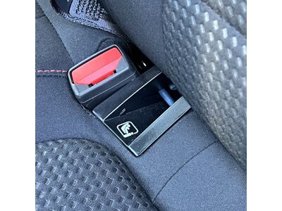 Ford Focus Gebrauchtwagen Ford Focus Gebrauchtwagen
