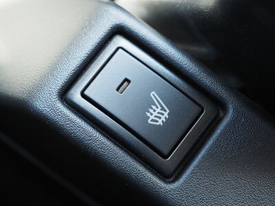 Suzuki Swift Neuwagen
