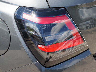 Suzuki Swift Neuwagen