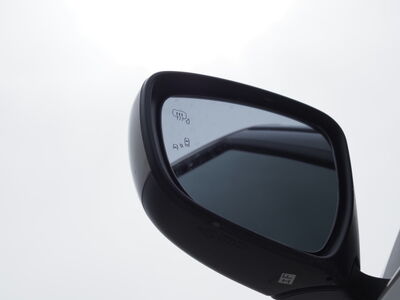 Suzuki Swift Gebrauchtwagen
