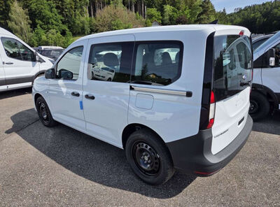 Ford Transit Connect Neuwagen
